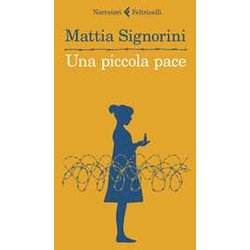 Una Piccola Pace Una Piccola Pace