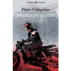 Requiem Per Un Killer