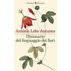Dizionario Del Linguaggio Dei Fiori Dizionario Del Linguaggio Dei Fiori