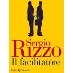Il Facilitatore Il Facilitatore