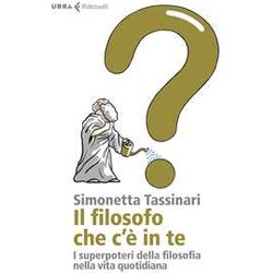 Il Filosofo Che C'è In Te