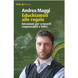 Educhiamoli Alle Regole Educhiamoli Alle Regole