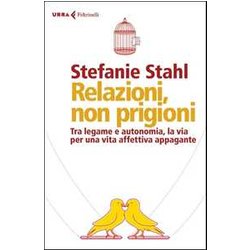 Relazioni, Non Prigioni Relazioni, Non Prigioni