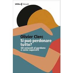 Si Può Perdonare Tutto?