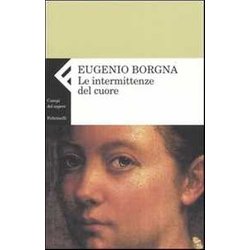 Le Intermittenze Del Cuore