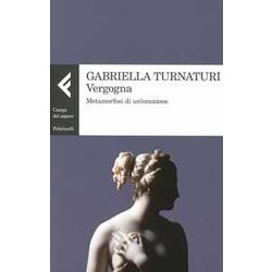 Vergogna. Metamorfosi di un'emozione