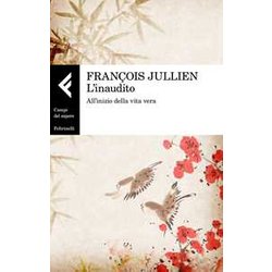 L'inaudito. All'inizio Della Vita Vera L'inaudito. All'inizio Della Vita Vera