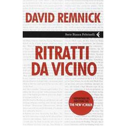 Ritratti Da Vicino Ritratti Da Vicino
