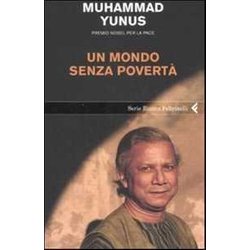 Un Mondo Senza PovertÃ