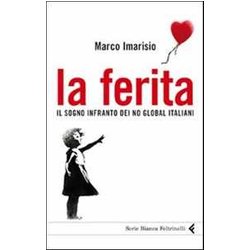 Ferita Ferita