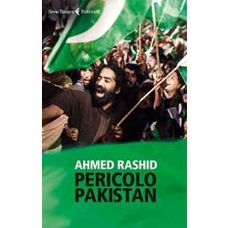 Pericolo Pakistan