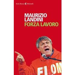 Forza Lavoro