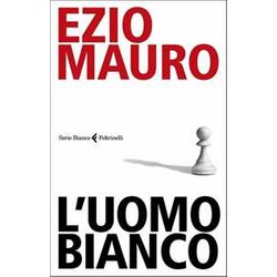 L'uomo Bianco L'uomo Bianco