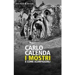 I Mostri
