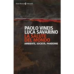 La Salute Del Mondo La Salute Del Mondo