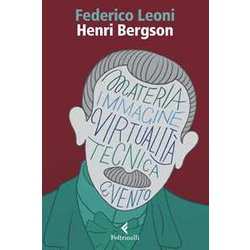 Henri Bergson Henri Bergson