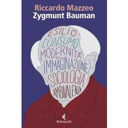 Zygmunt Bauman