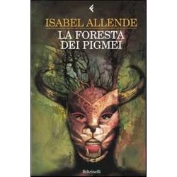 La foresta dei pigmei