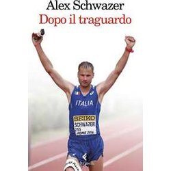 Dopo Il Traguardo Dopo Il Traguardo