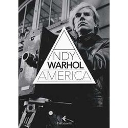 America. Ediz. Illustrata