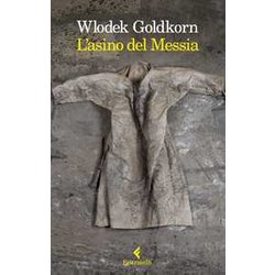 L'asino Del Messia L'asino Del Messia