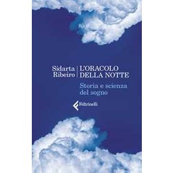 L'oracolo Della Notte L'oracolo Della Notte