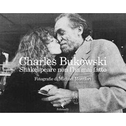 Shakespeare Non L'ha Mai Fatto. Ediz. Illustrata Shakespeare Non L'ha Mai Fatto. Ediz. Illustrata