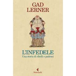 L'infedele L'infedele