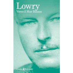 Verso Il Mar Bianco Verso Il Mar Bianco