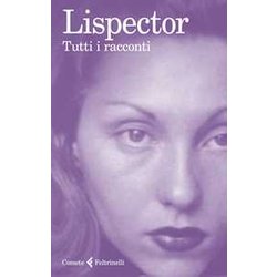 Tutti I Racconti Tutti I Racconti