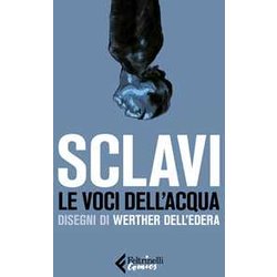 Le Voci Dell'acqua Le Voci Dell'acqua
