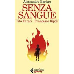 Senza Sangue