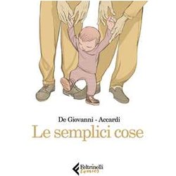 Le Semplici Cose Le Semplici Cose