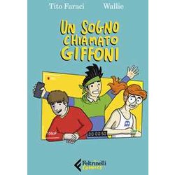 Un Sogno Chiamato Giffoni Un Sogno Chiamato Giffoni