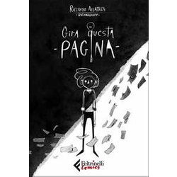 Gira Questa Pagina Gira Questa Pagina