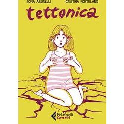 Tettonica Tettonica