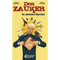 In Nomine Zauker In Nomine Zauker