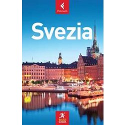 Svezia