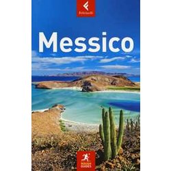 Messico Messico