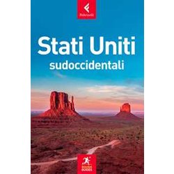 Stati Uniti Sud-Occidentali Stati Uniti Sud-Occidentali