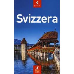 Svizzera Svizzera