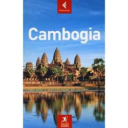 Cambogia Cambogia