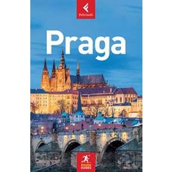 Praga Praga