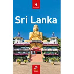 Sri Lanka Sri Lanka