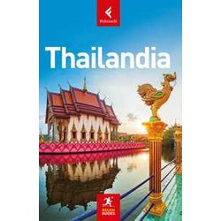Thailandia Thailandia