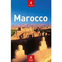 Marocco Marocco