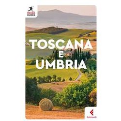 Toscana E Umbria