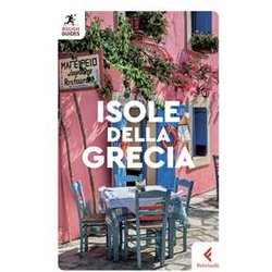 Isole Della Grecia Isole Della Grecia