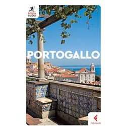 Portogallo Portogallo