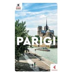 Parigi